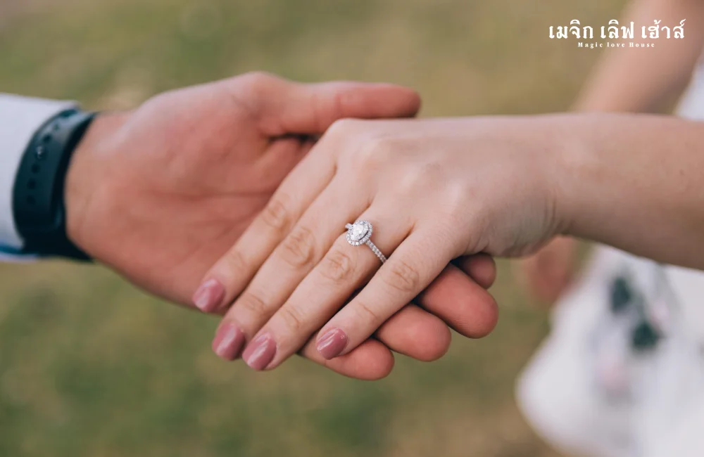 4.3 สิ่งสำคัญที่ต้องรู้.png